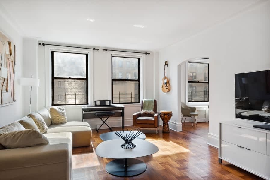 514 West End Ave Unit 12A