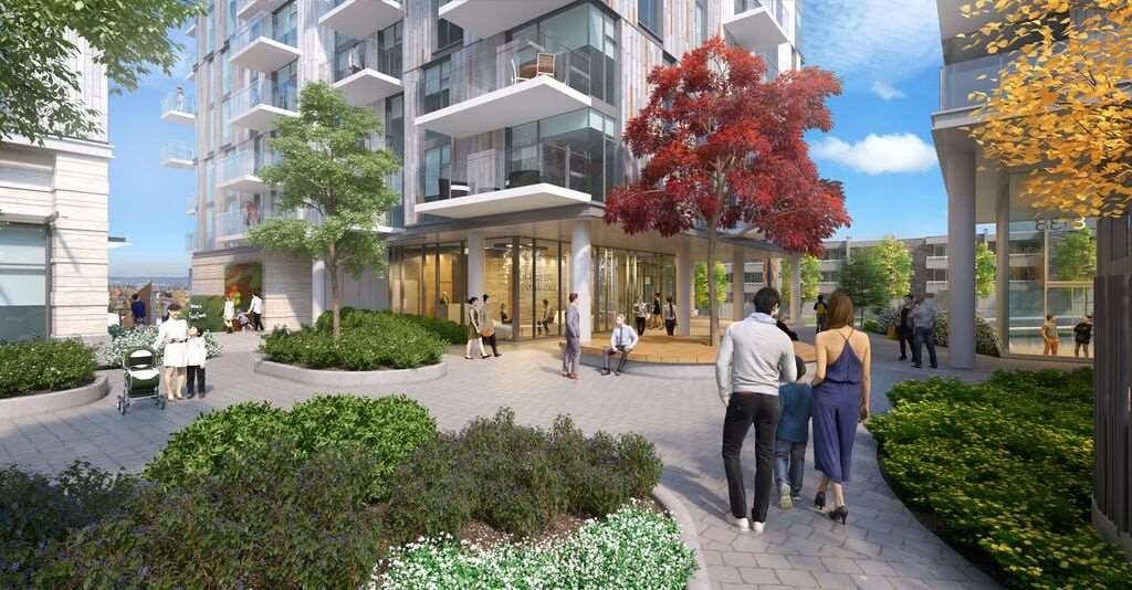 807-725 SE Marine Dr