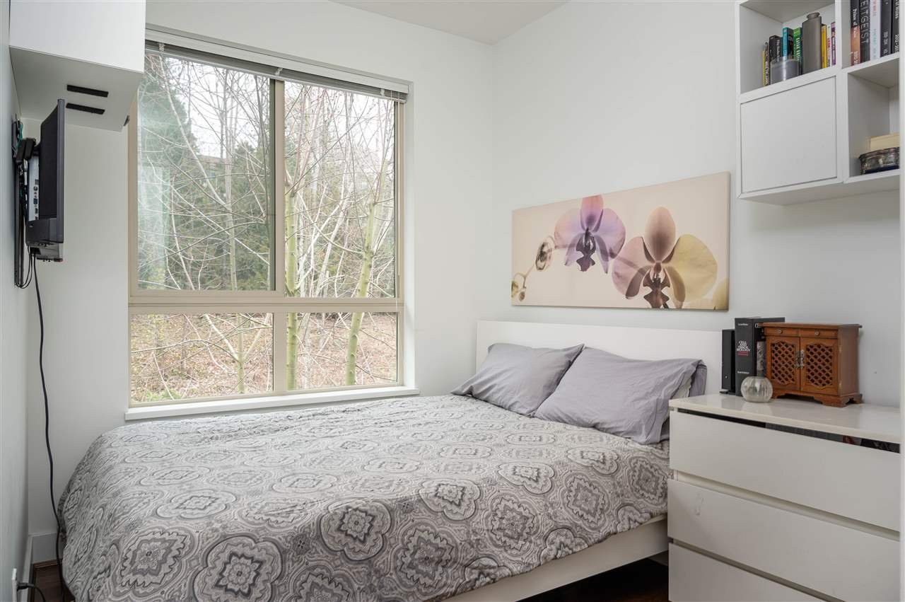 602-7418 Byrnepark Walk