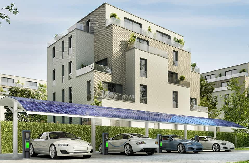 How to Reduce Your Carbon Footprint as a Homeowner