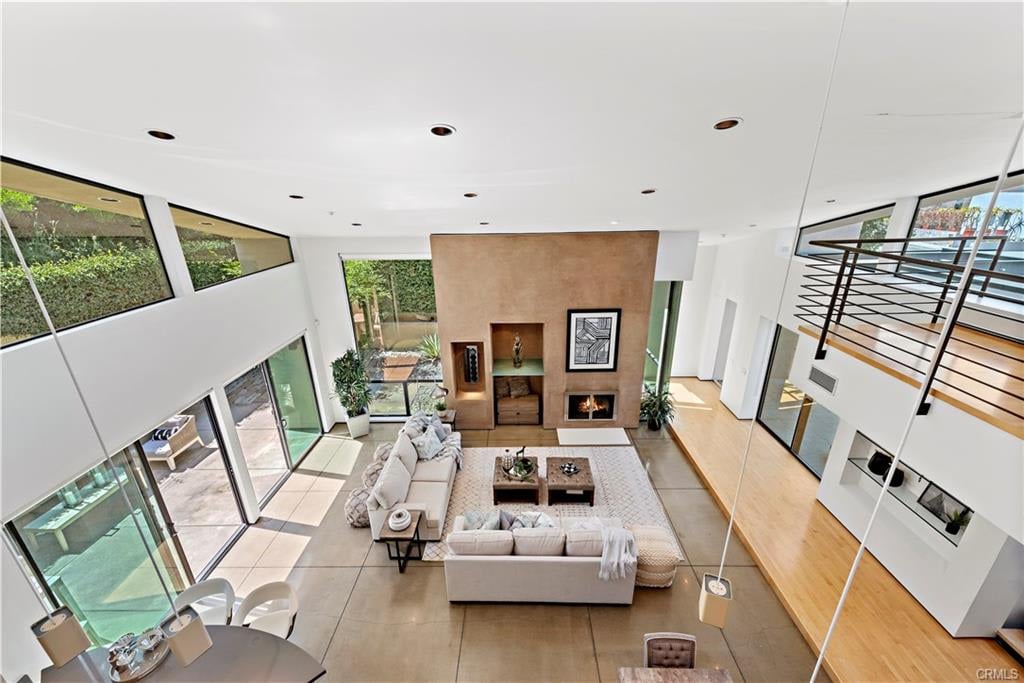 3213 Tyrol Drive