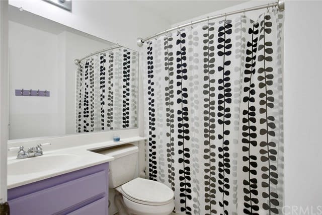 77 N Michigan Ave, #11