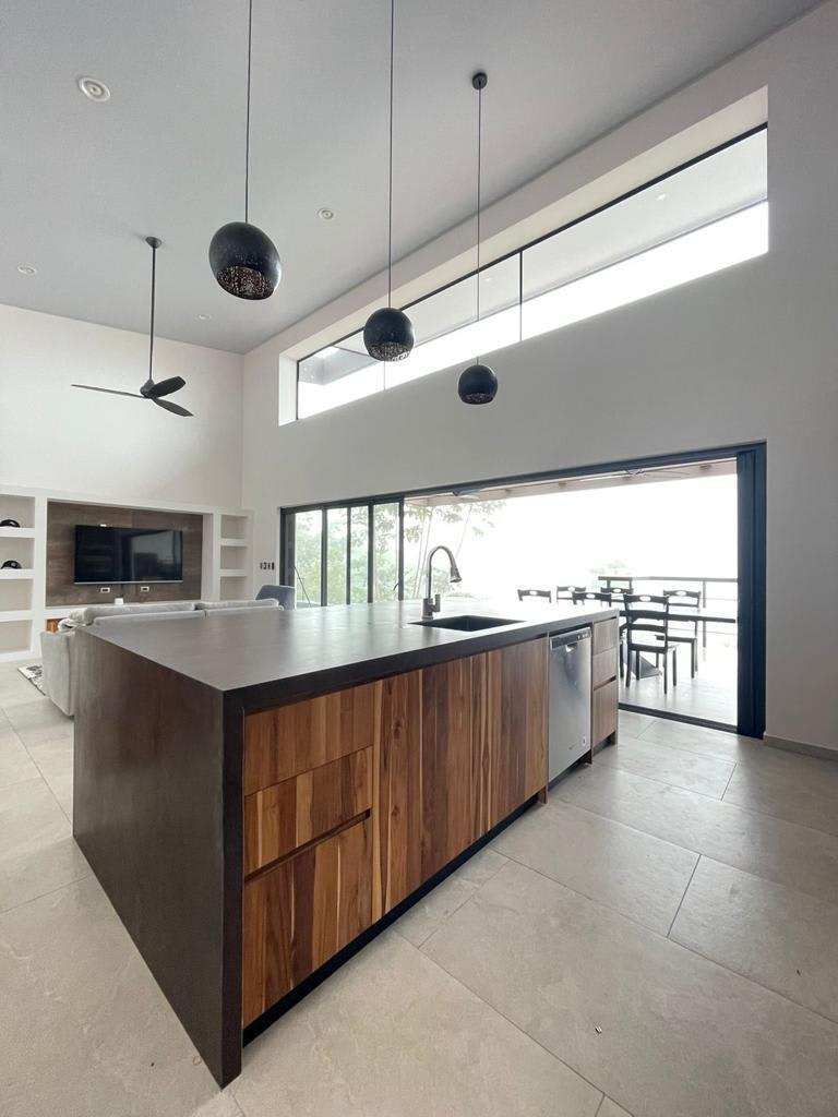 Casa Kongo