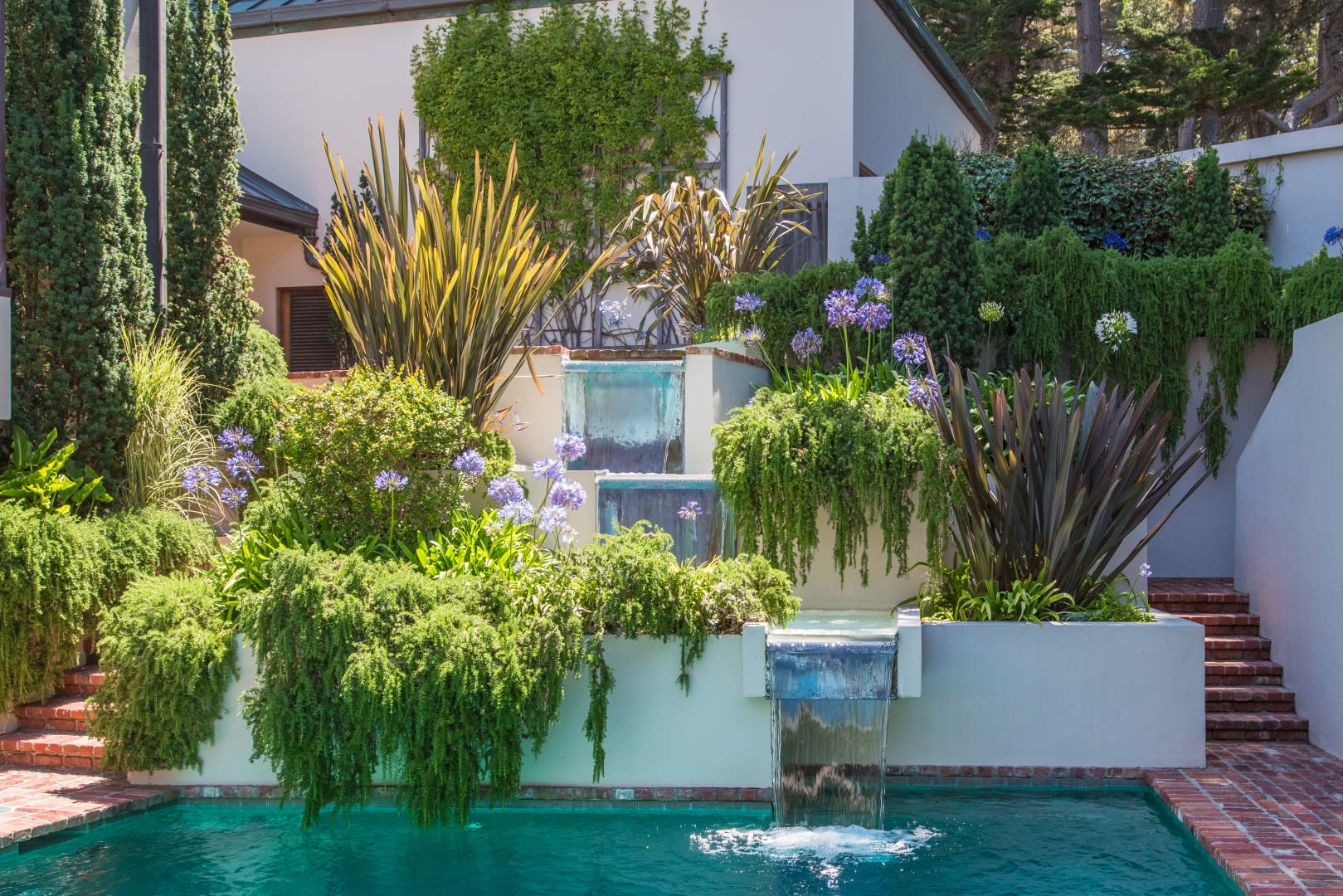 Spindrift Estate