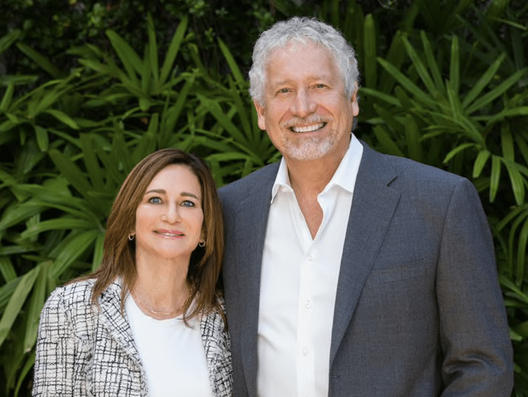 Palm Beach real estate agents at Douglas Elliman win big in annual ‘Ellie’ sales awards