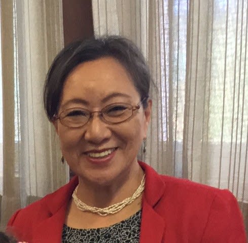 Yoko