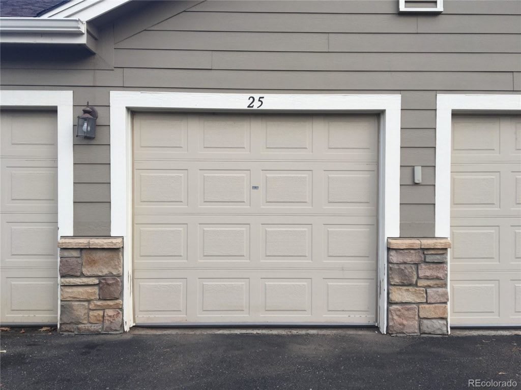 Welcome to 1540 South Florence Way #516 Aurora, CO 80247