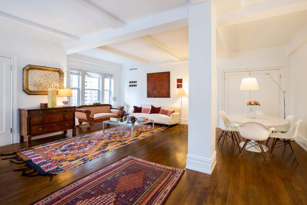 215 West 88th Street, 10C