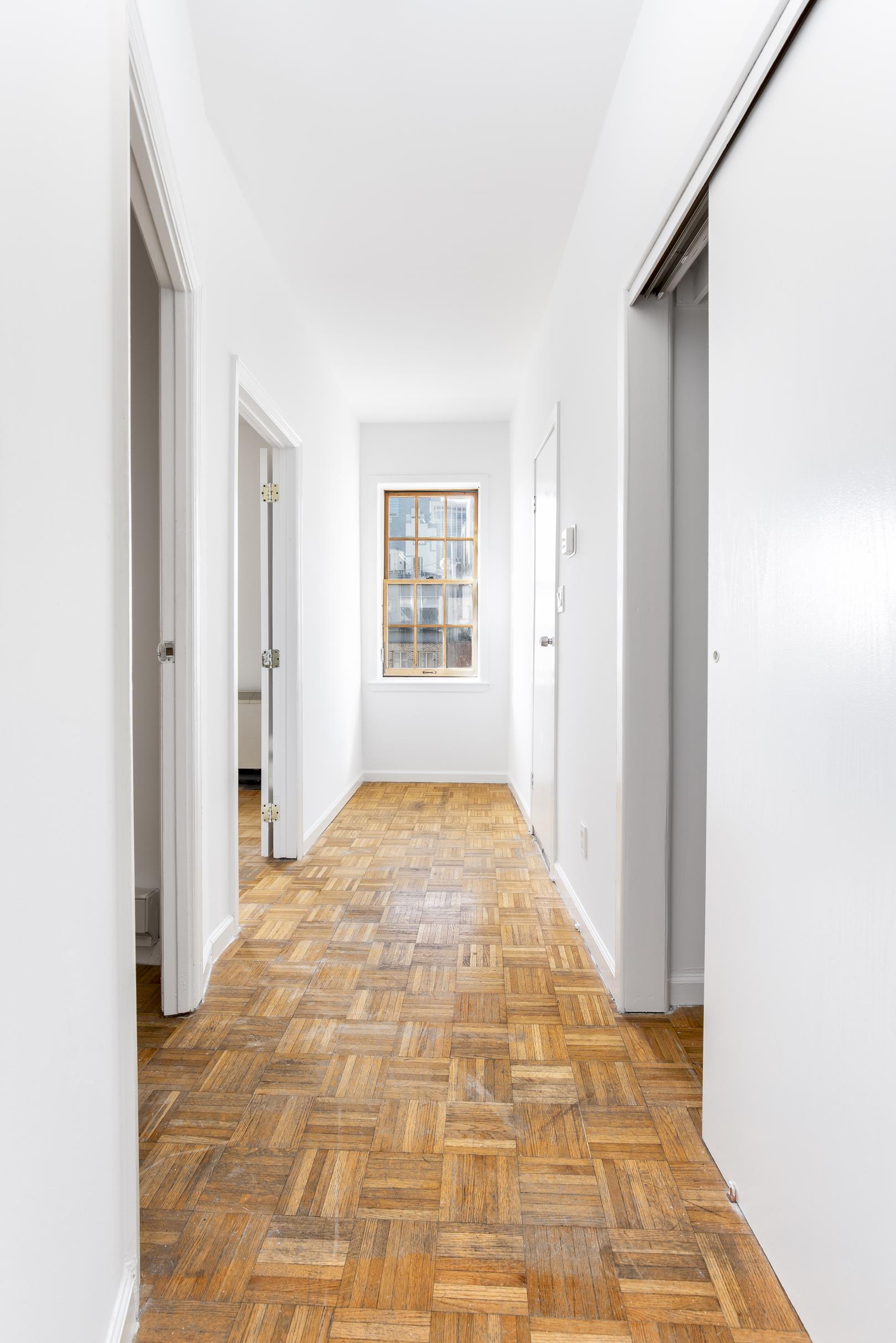 257 Water Street, Apt 5-A