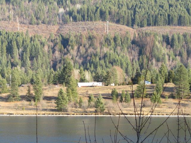 2209 GLADE Rd