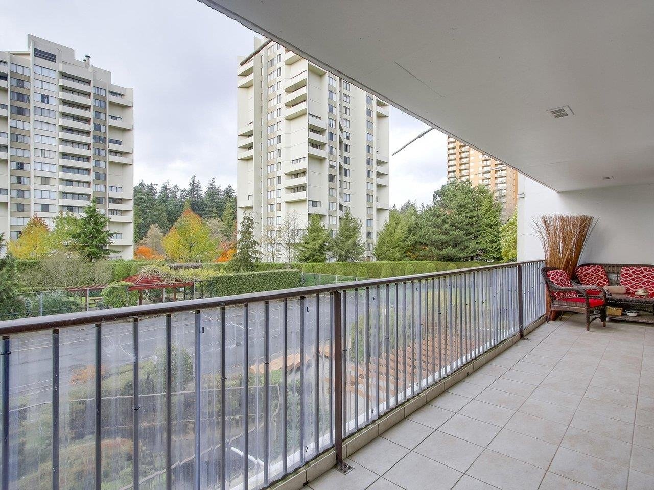 301-6455 Willingdon Avenue, Burnaby