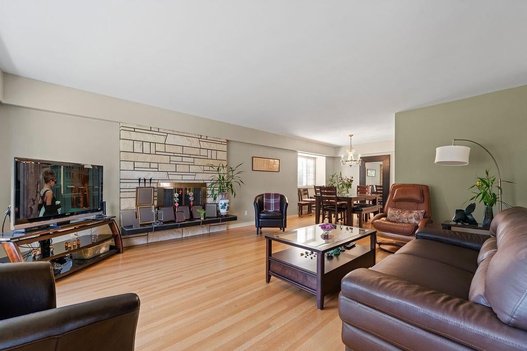 7292 Shawnee Pl