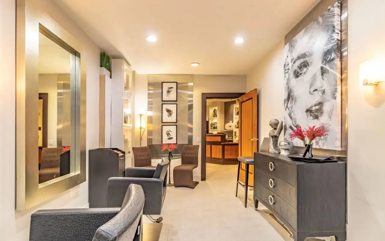 The Symphony Condominium Ft Lauderdale Condos For Sale