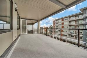 408-2461 Sidney Ave
