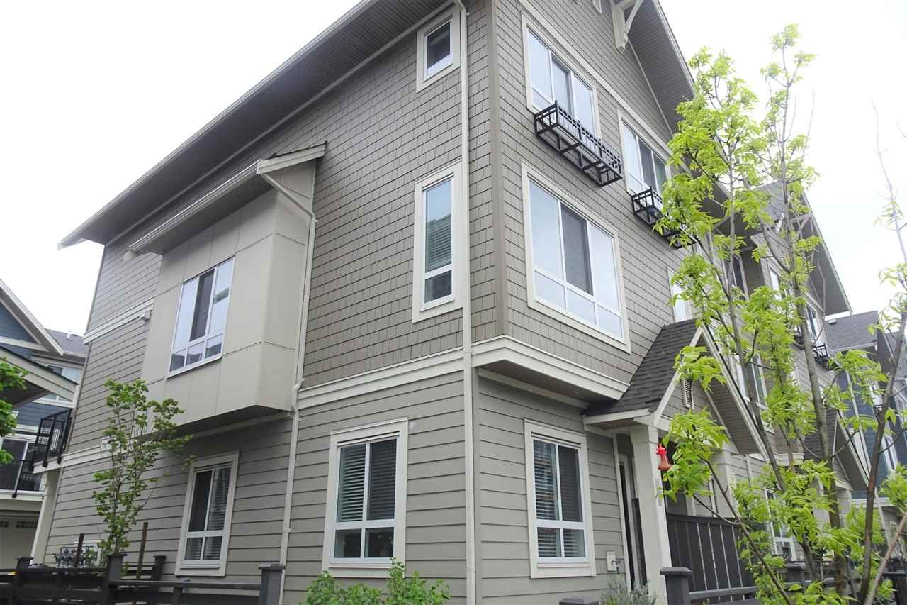 362-1784 Osprey Dr