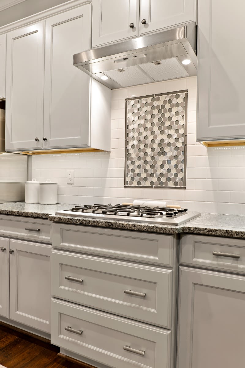 1400 Ascot Hill Terrace