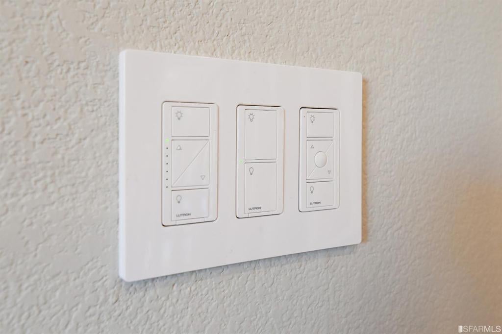 351 Crestview Cir Daly City, CA 94014