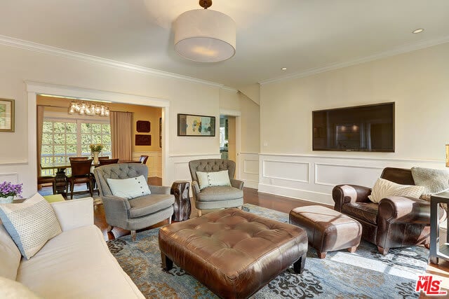 334 Oceano Dr