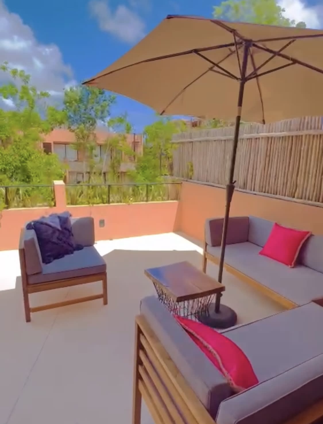 House for Sale Tulum Property with great investment opportunity/ rooftop