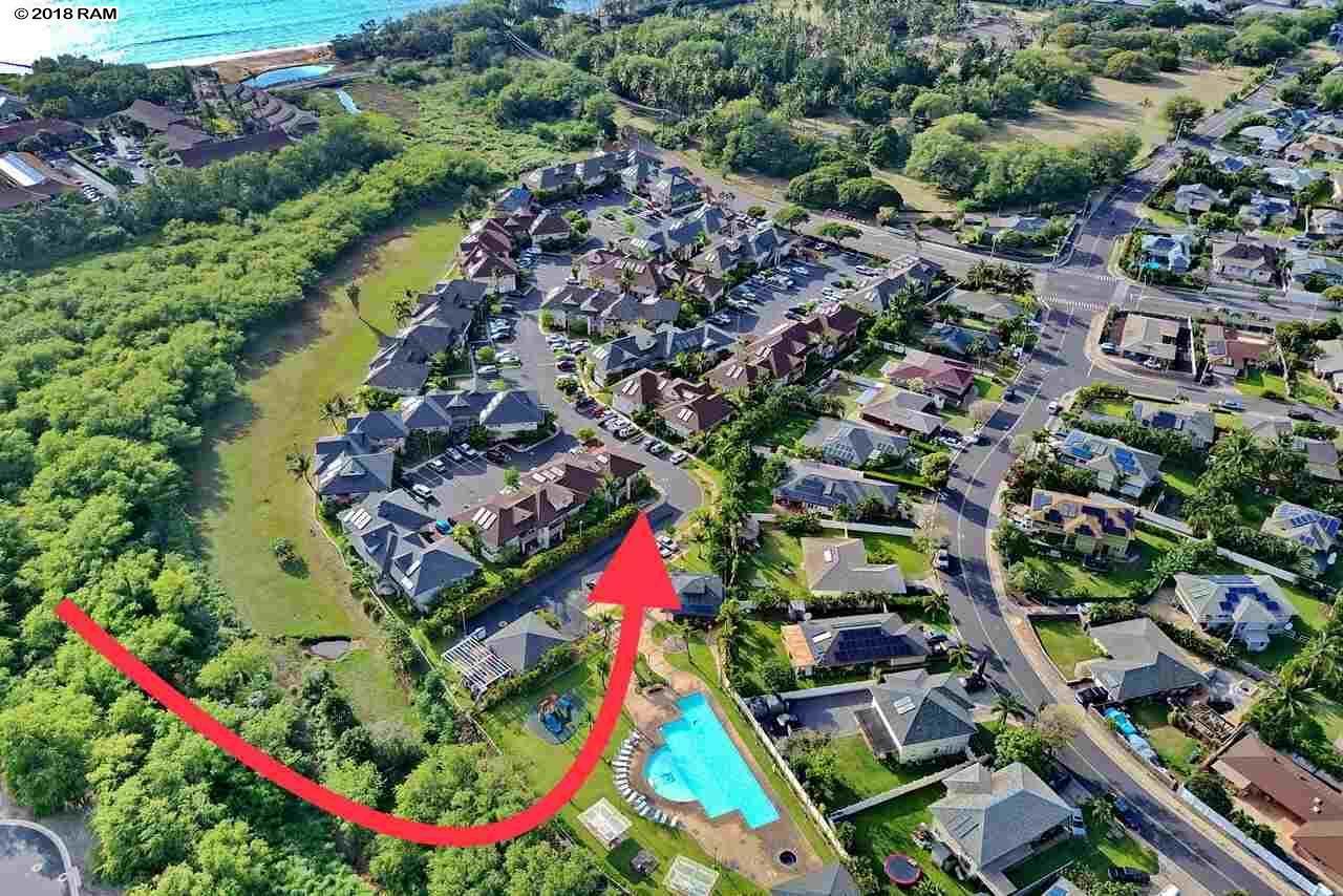 80 Halili St, #8B
