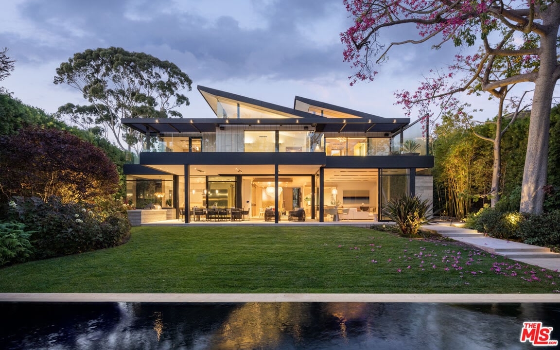 $23,995,000