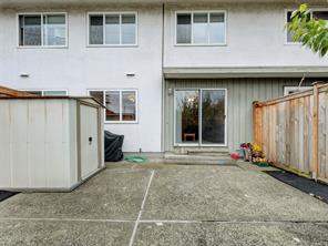382 Burnside Rd