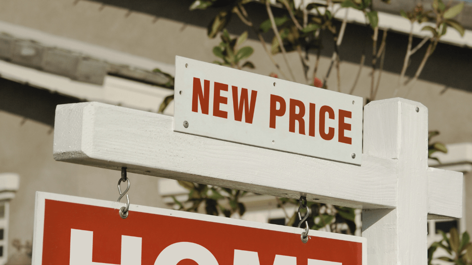 How to Tell If Your Home Is Priced Right