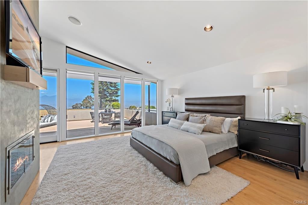 3213 Tyrol Drive