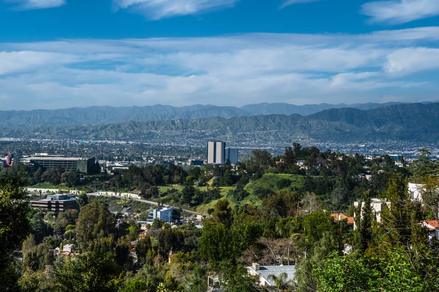 3069 Valevista Trail