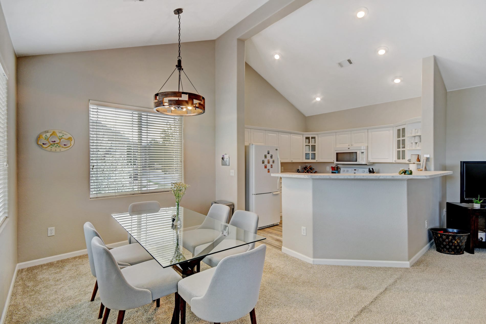 9390 W Chatfield Place #207