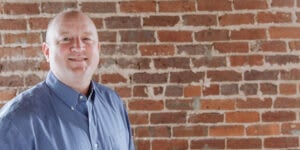 Meet the Agent: Matt Ogden