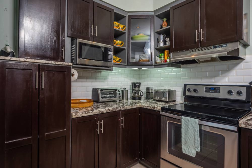 Ocean View Guest House Villa, Flamingo, Guanacaste