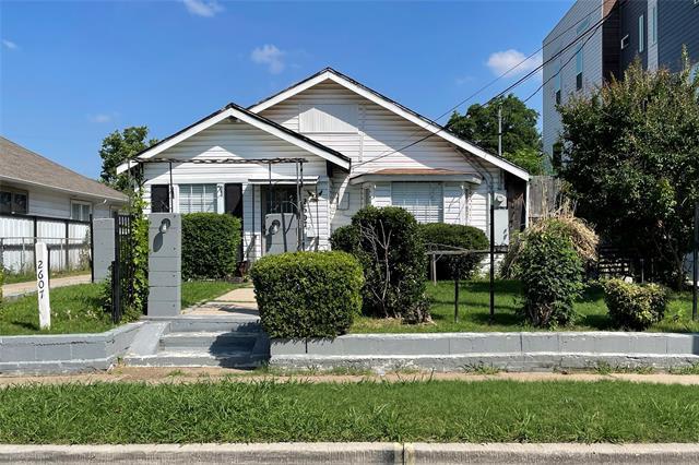 2607 Hondo Ave