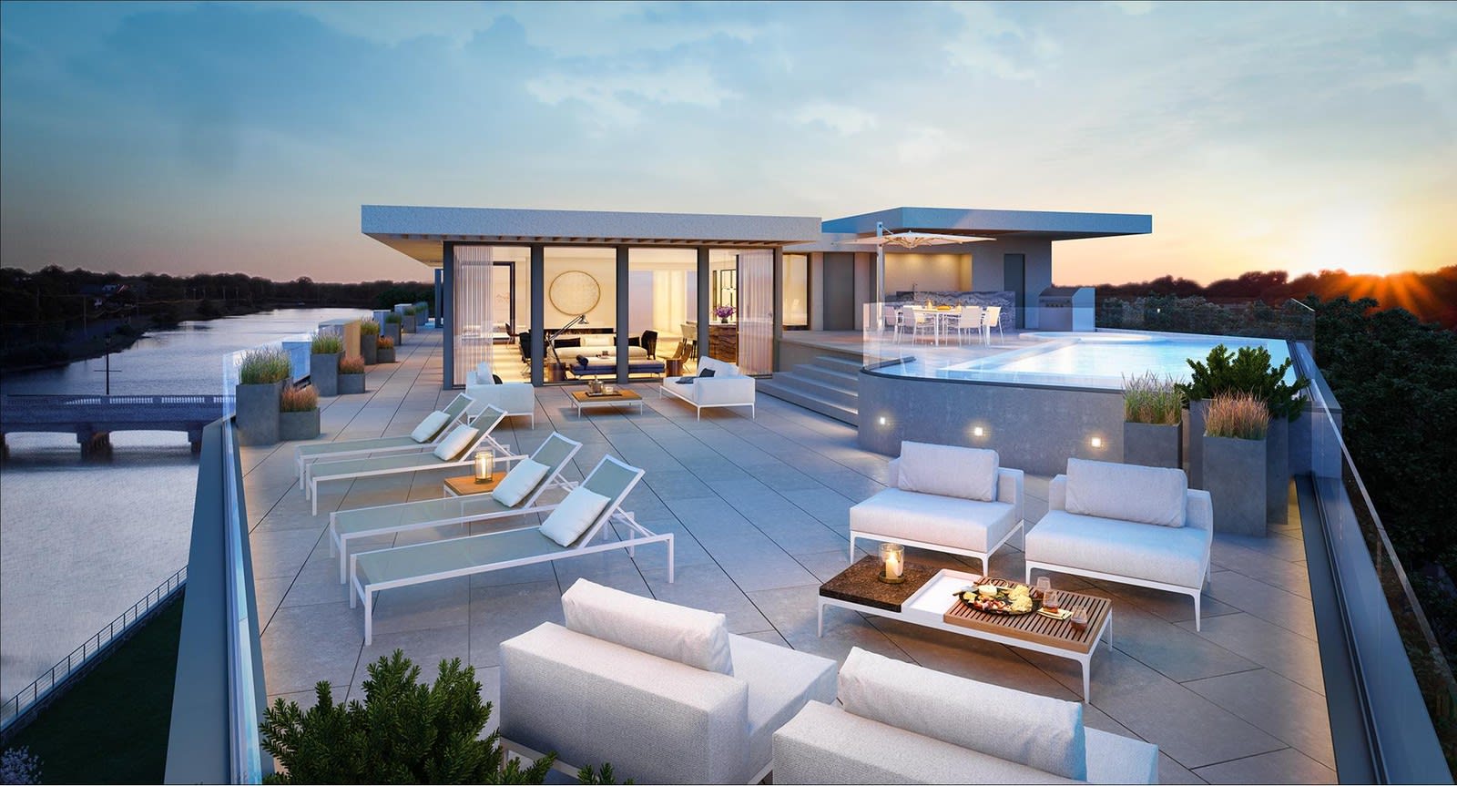 803 Ocean Ave