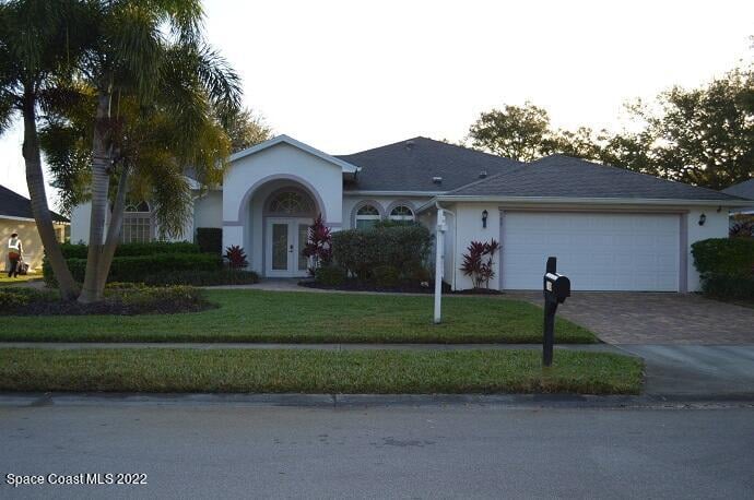 760 Conestee Dr
