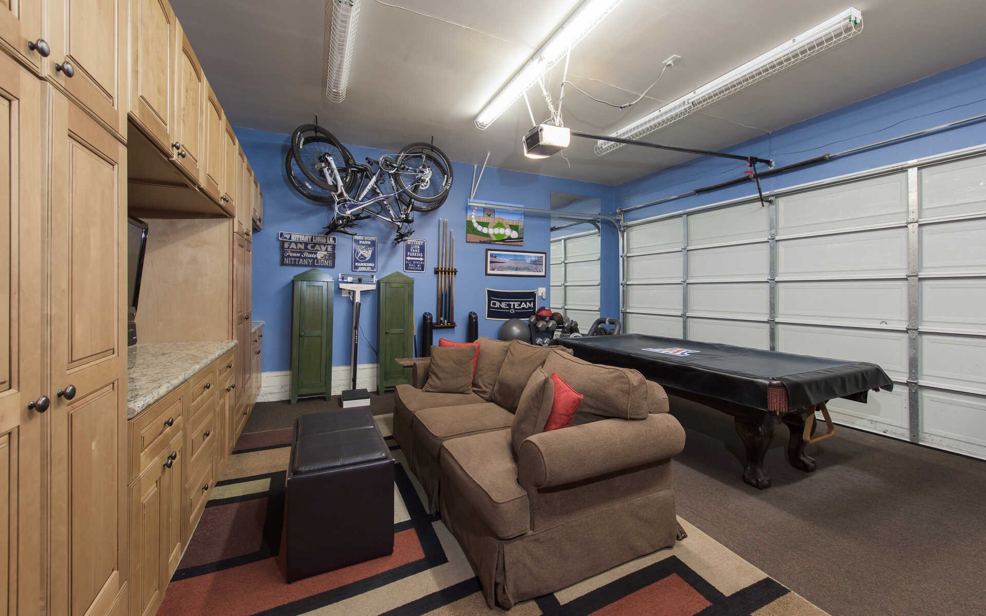 Highest Sale in West Torrance History