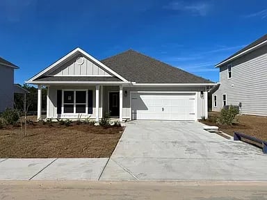 295 Jrs Way LOT 1026, Pt