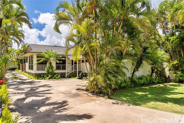 153 Hauoli St