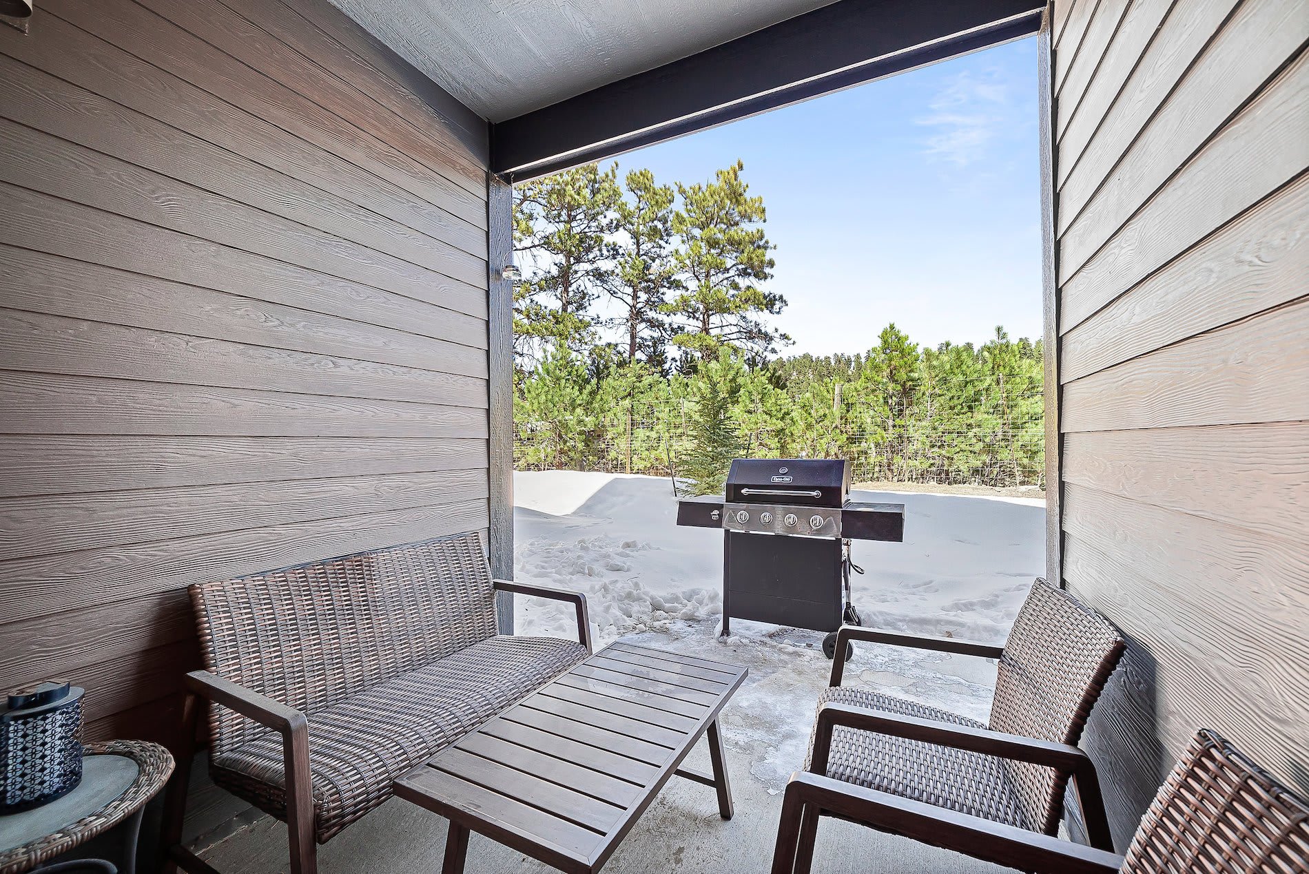 31131 Black Eagle Drive Unit #101