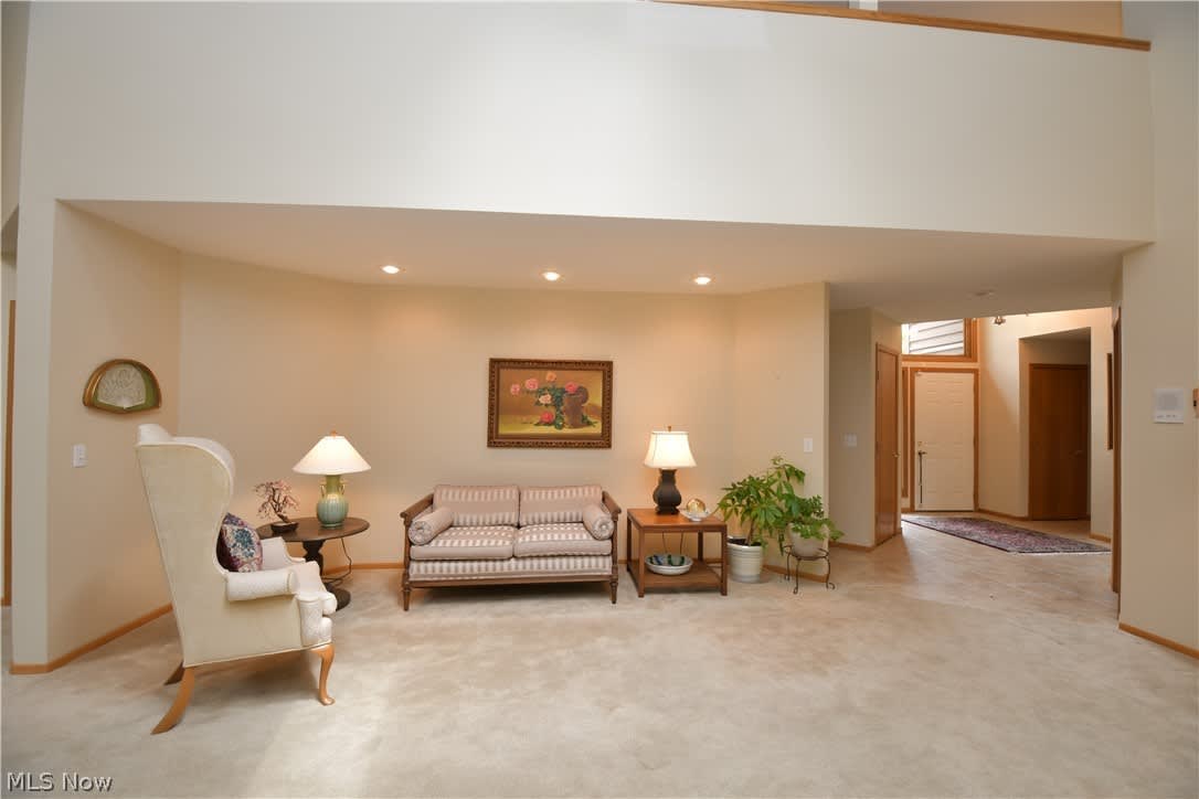 33790 Redbridge Ln