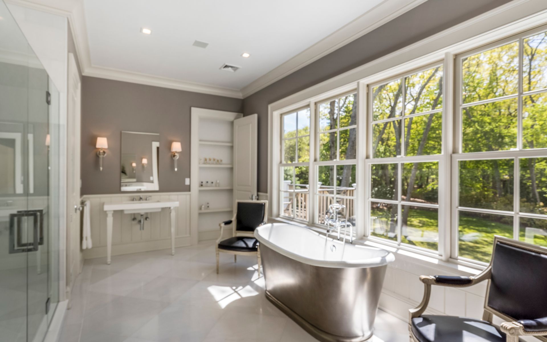 Bridgehampton