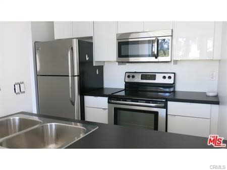 3949 Los Feliz Blvd, #603