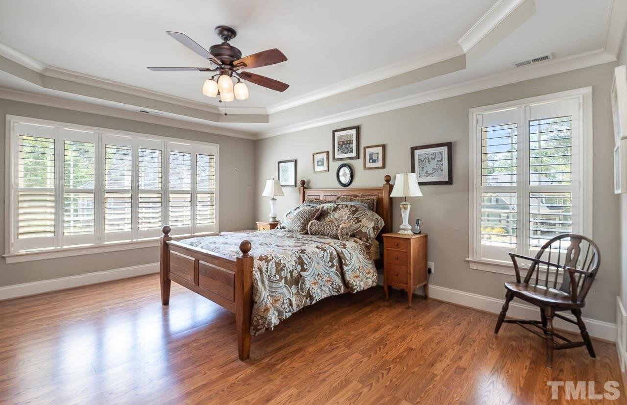 7324 Capulin Crest Drive