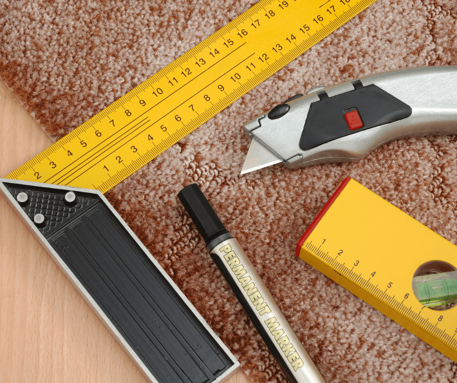 Brush Up on These 5 Skills if You’re A Homeowner