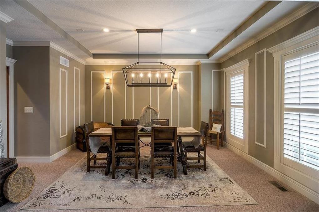 17605 N Braeburn Court