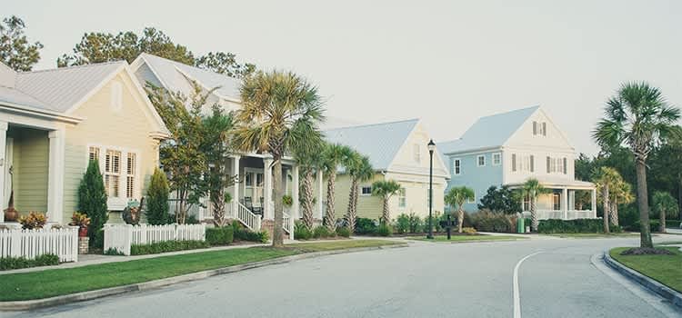 2015 Nest Annual Report – Wilmington