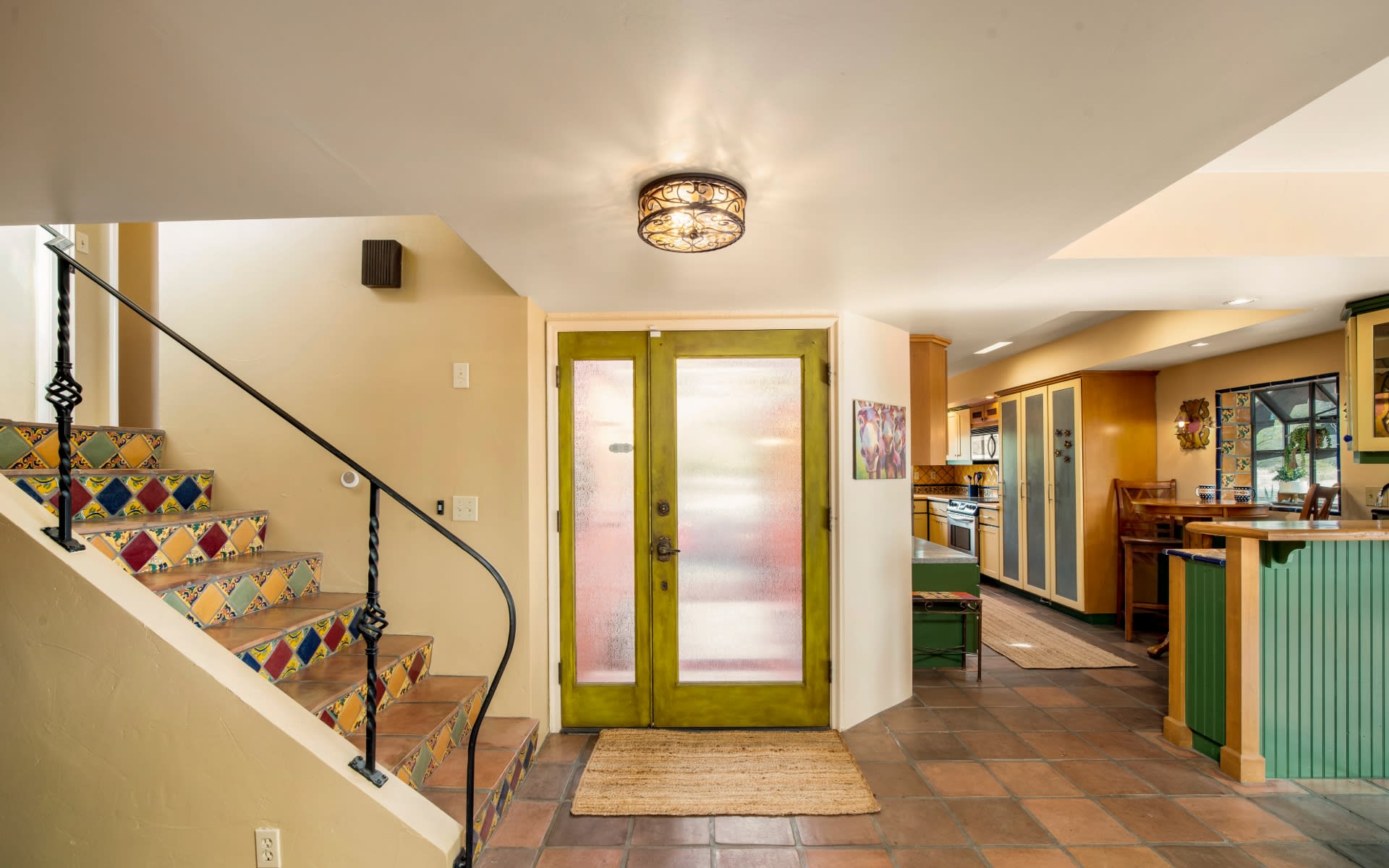 37208 N Tranquil Trail Unit: 21