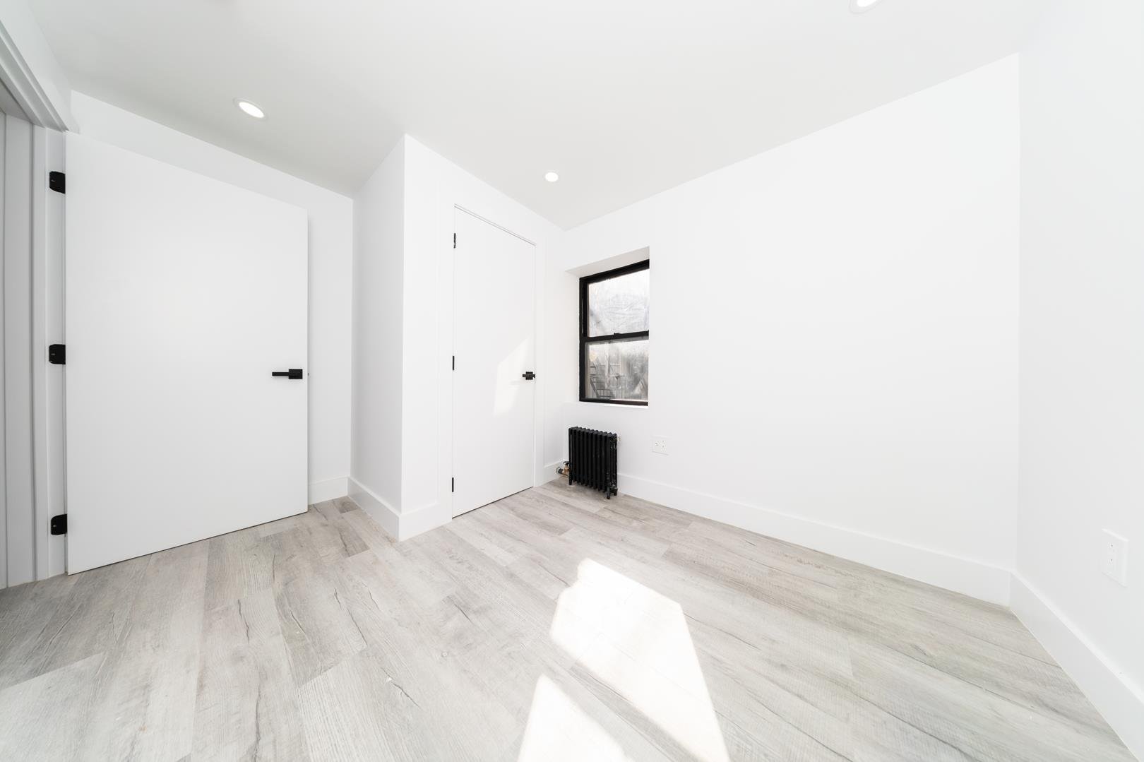 86 East 7th Street, Apt 6