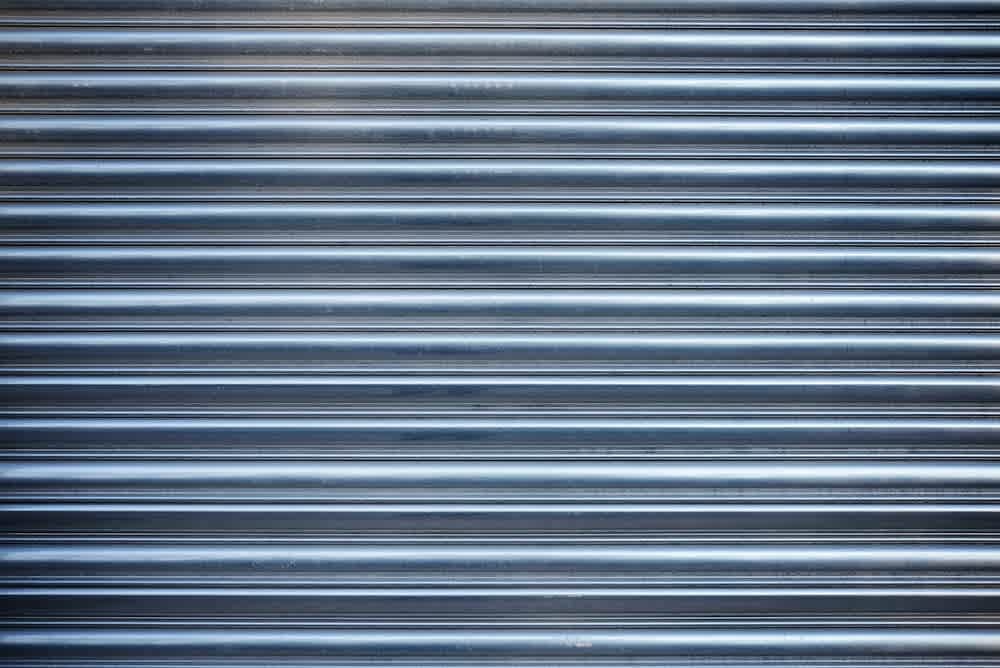 First Impressions – Contemporary Cool