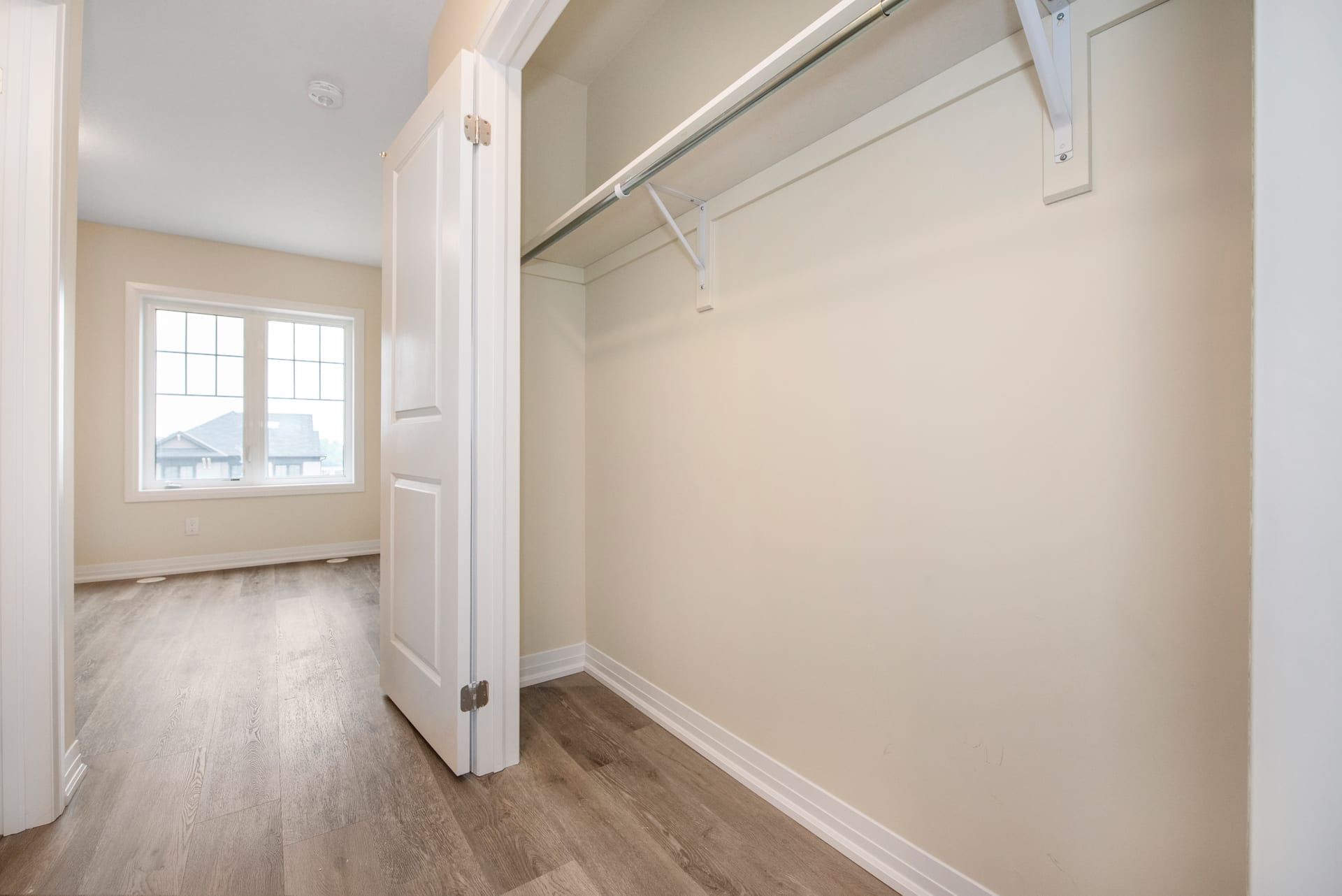 185 Bedrock Dr Unit: 11